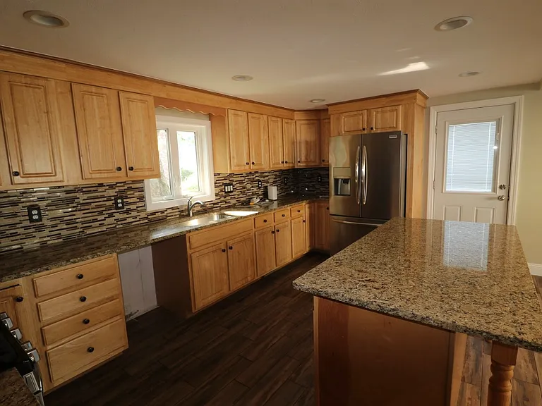 329 Bridge St — Photo 19