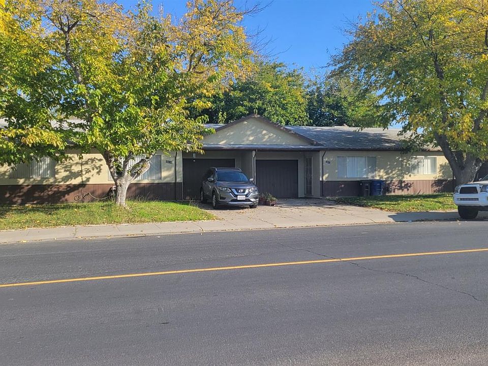 1st image of 16416 Cambridge Dr