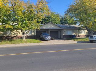 16416 Cambridge Dr, Lathrop, CA 95330