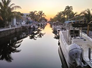 27863 Coral Shores Rd, Little Torch Key, FL 33042