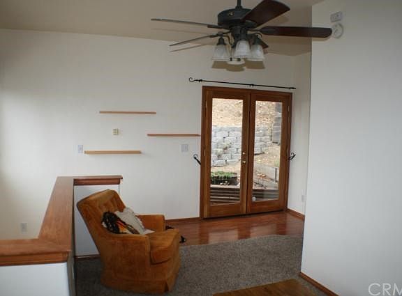 3rd image of 21918 Buckthorne Dr