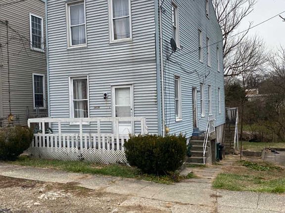 2nd image of 3836 Herron Ave
