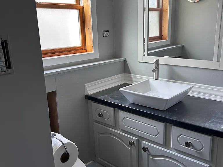 15 Norton Ave — Photo 19