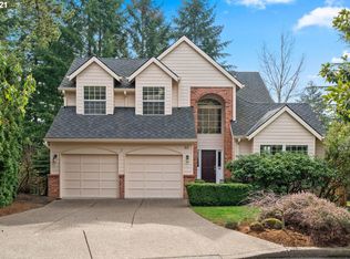 40 Nova Ct, Lake Oswego, OR