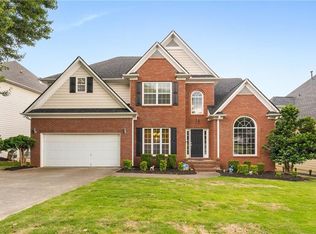 6277 Vinings Vintage Dr, Mableton, GA 30126