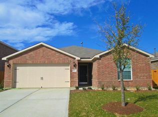 2115 Bluebell, Forney, TX 75126