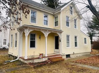 775 Roadstown Rd, Bridgeton, NJ 08302