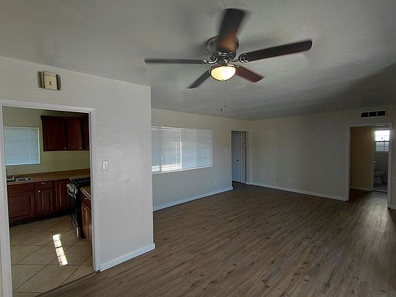 2nd image of 721 N Preston Dr