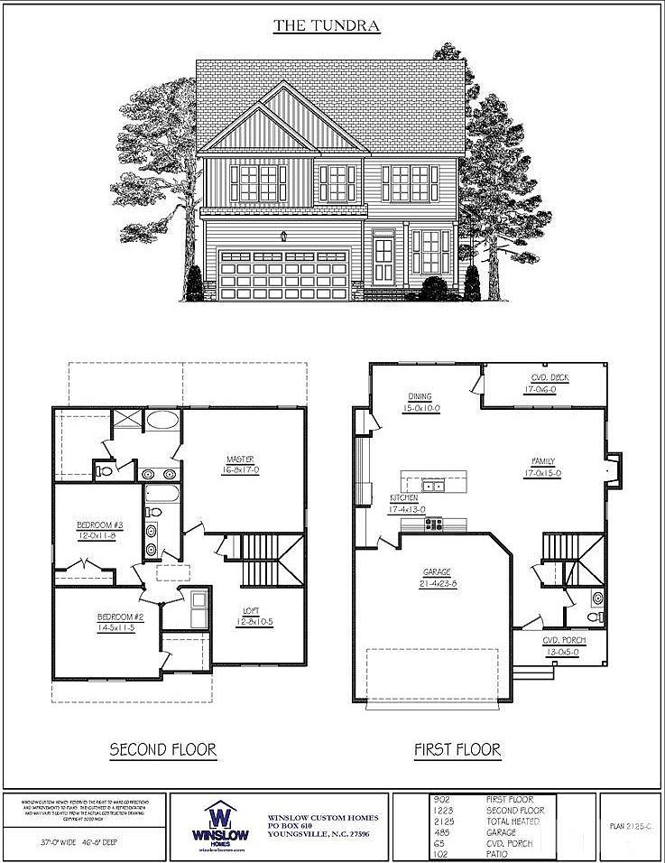 50 Eagle Chase Dr, Youngsville, NC 27596 Zillow