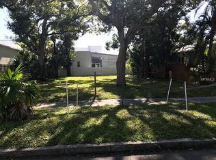 1680 Oak St, Sarasota, FL 34236