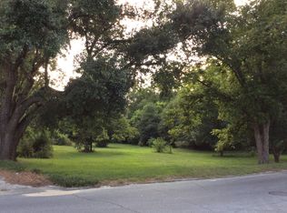 302 S Green St, Swainsboro, GA 30401