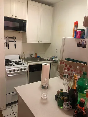 Rented by Living Space | media 2