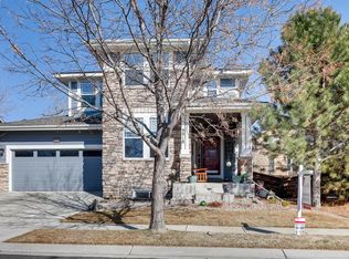 9918 Salida St, Commerce City, CO 80022