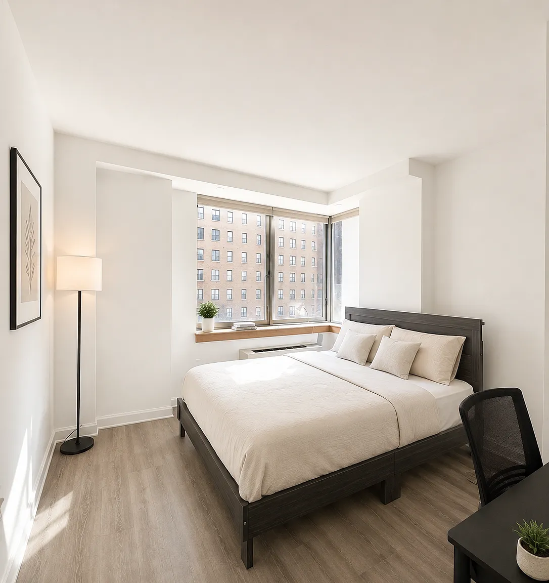 35 West 33rd Street — Photo 3