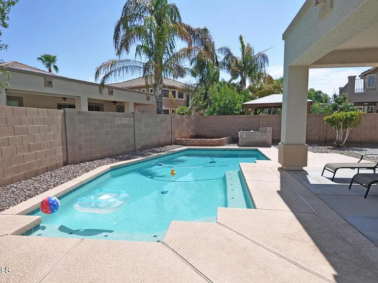 3530 E Los Altos Rd — Photo 20