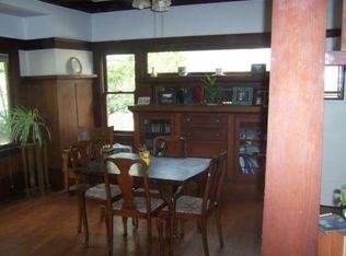 1501 34th St, Sacramento, CA 95816