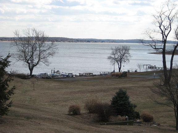 240 Rolling- Views from Inside & Out 