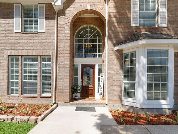 4th image of 1508 Red Bud Ct