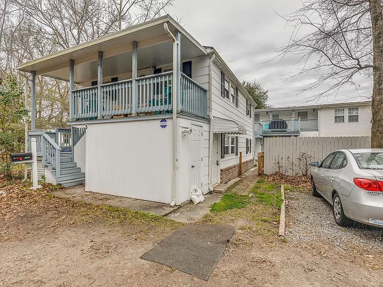 112 Magnolia Rd #2 — Photo 12
