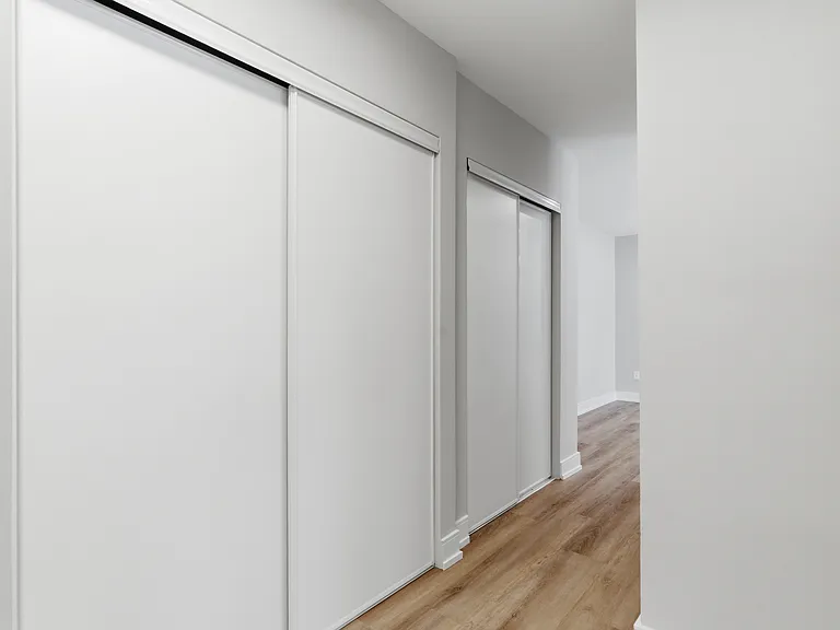 20 Weichel St — Photo 11