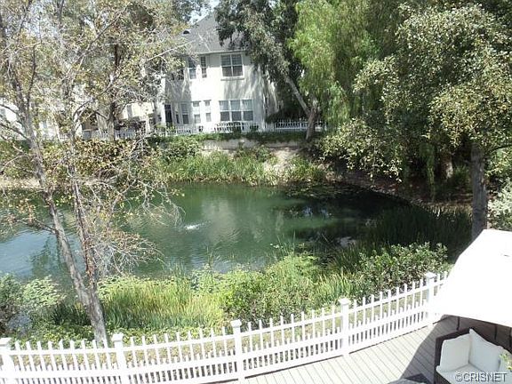 4th image of 27006 Waterside Ct