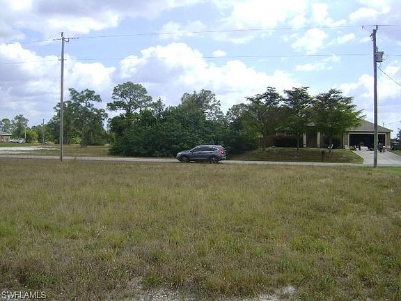 5th image of 1811 NE 41st St