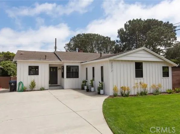 2372 Dewey St, Santa Monica, CA 90405