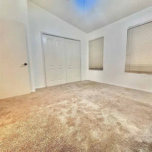 1211 Kennewick Ct — Photo 23