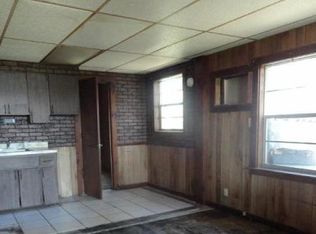 5809 18th St E, Ellenton, FL 34222