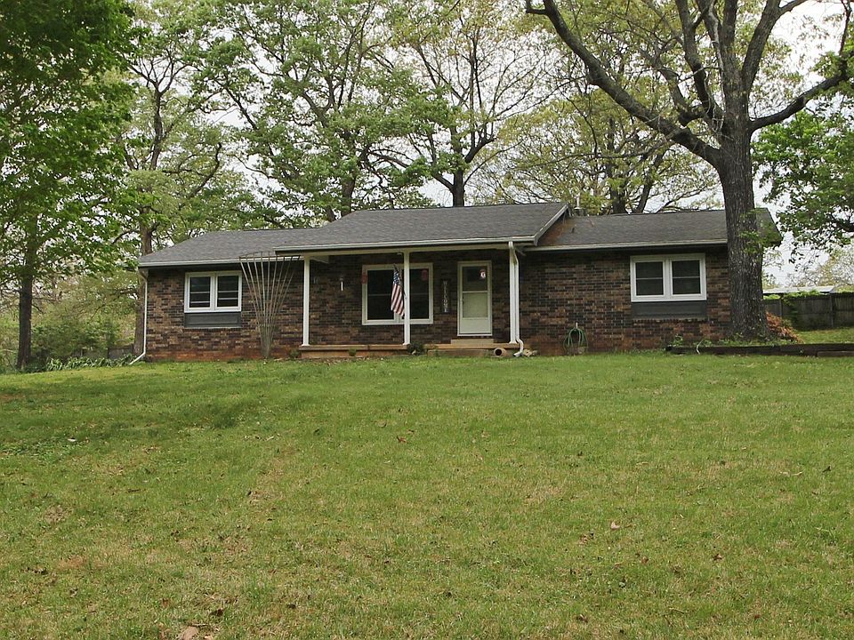 1st image of 4432 County Road 6270