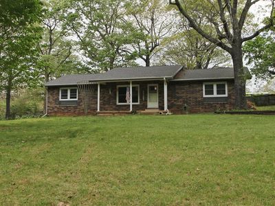 4432 County Road 6270, West Plains, MO, 65775