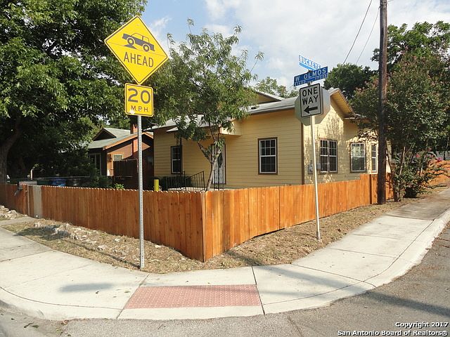 1st image of 1638 W Olmos Dr