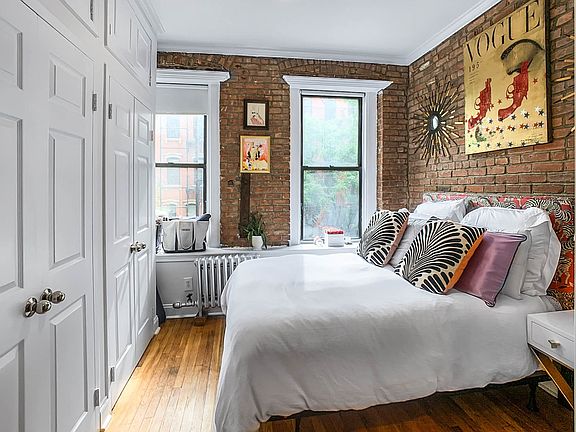 3rd image of 73 E 3rd St #1A