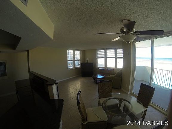 4th image of 3047 S Atlantic Ave #A040
