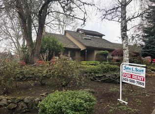 1325 Cara Ct NW, Salem, OR