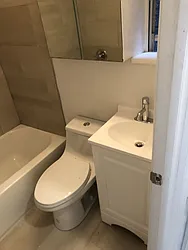 Rented by Sky Management