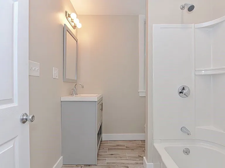 370 West St #2 — Photo 10