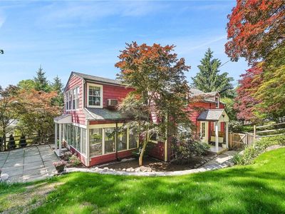 180 King Street, Chappaqua, NY, 10514