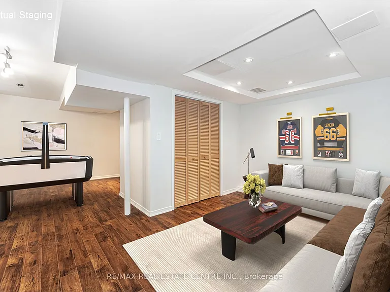 5255 Guildwood Way #48 — Photo 27