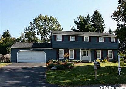 1st image of 4841 Carey Dr