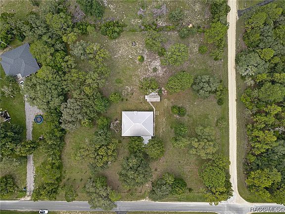 2nd image of 8654 N Zaval Ave