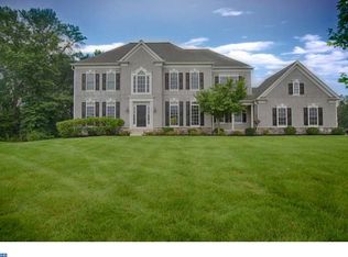 228 Hopkins Rd, Mickleton, NJ 08056