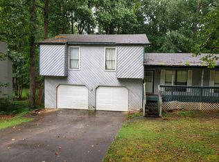 5026 Dekalb Way, Stone Mountain, GA