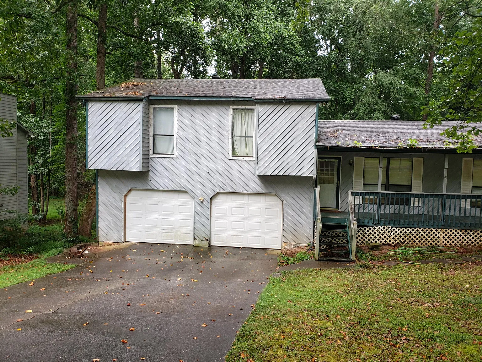 5026 Dekalb Way photo 1
