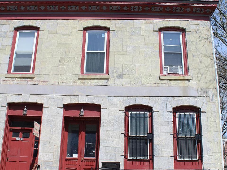 1st image of 3701 Powelton Ave