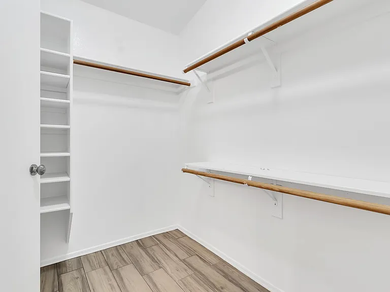 11433 W Canyon Creek Dr — Photo 19