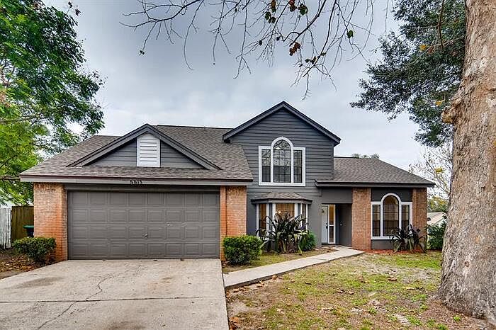 1st image of 5513 Grand Canyon Dr