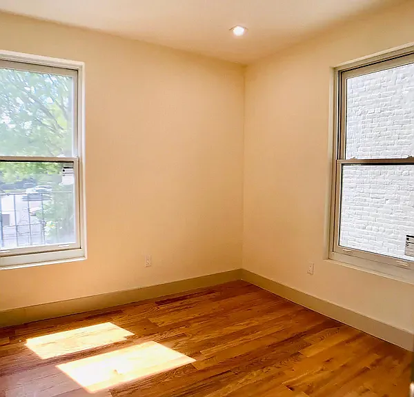 145 Greene Ave #1 — Photo 15