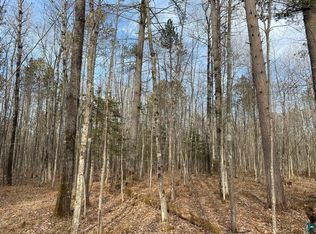 0 McKinley Rd, Washburn, WI 54891