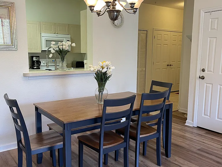 2306 Silver Palm Dr #105 — Photo 7